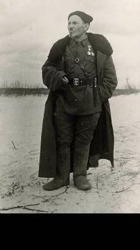 Уважаемые читатели! Просим Вас поддержать подпиской наших давних друзей и единомышленников из Отряда Ковпака