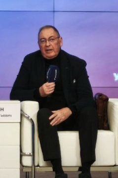 ������� ���������� ����������� ����������� ������� � ��������� ��������� ������ � ��������������� ������� � ��������� ������� ������