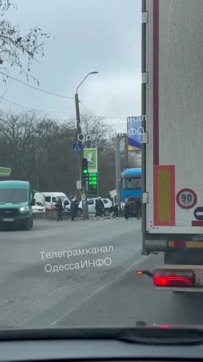 ������ ������ ��������� ������ ��-�� ���������� ����� �� ����� ������, ����� ������� ������