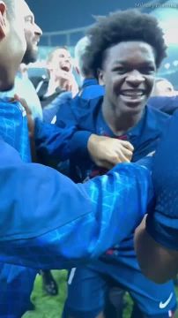 ��������� ������ ������� ������� ������ �������� � ����� � "��������" � ���� ����������� ������������������� ����� ����!