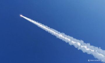 Удары по ВСУ: какие цели успешно поразили российские войска