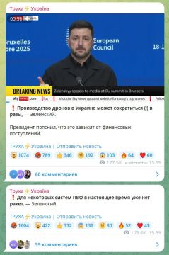 ��������� ������� ����� �������� ������ � ���������� ���������� �������, ������ ���� ����������� ��������