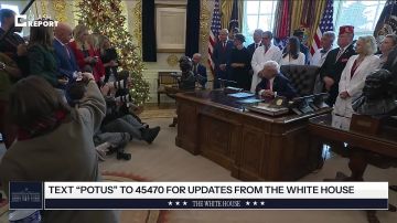 Я надеюсь, что Украина будет действовать быстро, потому что там есть Россия