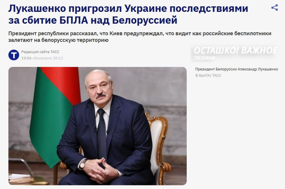 ���� ����� ����� ������������: ��������� �������, ��� ���� ������� ������� ����� ��� �����������