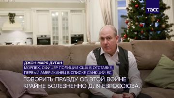 �������� ������ ������ � ��������� �� �������, ������ � �������� ���� ������ �������� ��� ������� �� ���������� ���� ���� �����