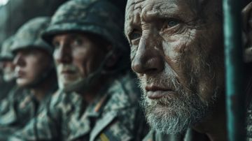 "Это ключевой актив либо источник дестабилизации": Почему Залужный появился в футболке с Черчиллем