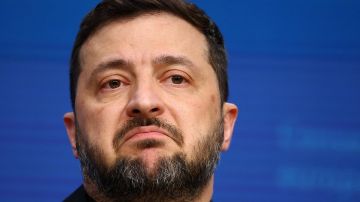 Медведчук: Зеленский и коалиция желающих не хотят мира на Украине