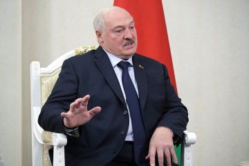 ���������: ������� �������� � �������������� �����, ���� ��������� �������