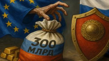 "Деньги Путина не бесплатные. Это не деньги, которые выросли на дереве": Премьер Бельгии "ясно" высказался по замороженным русским активам