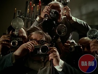 Зеленский будет требовать от бельгийского премьера Барта де Вевера объяснений, почему он отказывается отдавать Украине активы России — Financial Times