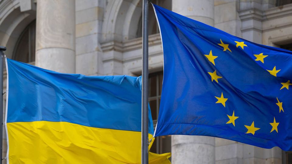 ������ �� �� ������ ����������� ��������� ������� ������� �� ���� ������� ������