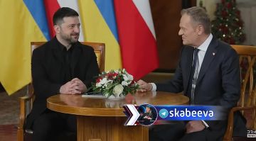 �������� �� �������� �������� ��� �����������