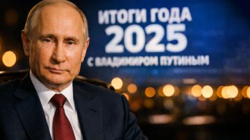 ������ ��������� �� ���������? ����� ������� � ��������� ������. � ��� ��������