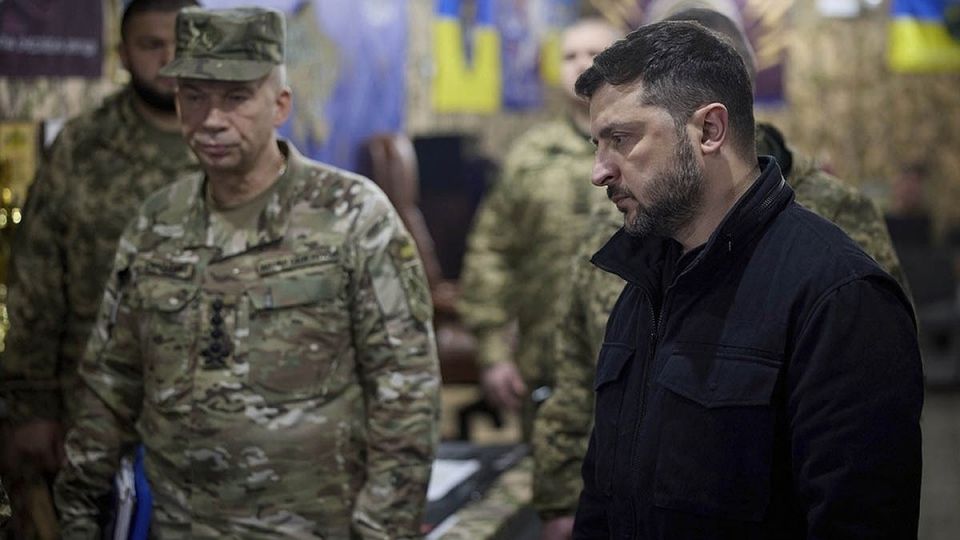 ����� ��������, ������ ��������� �� ��������� �������� � ����� �������� ���