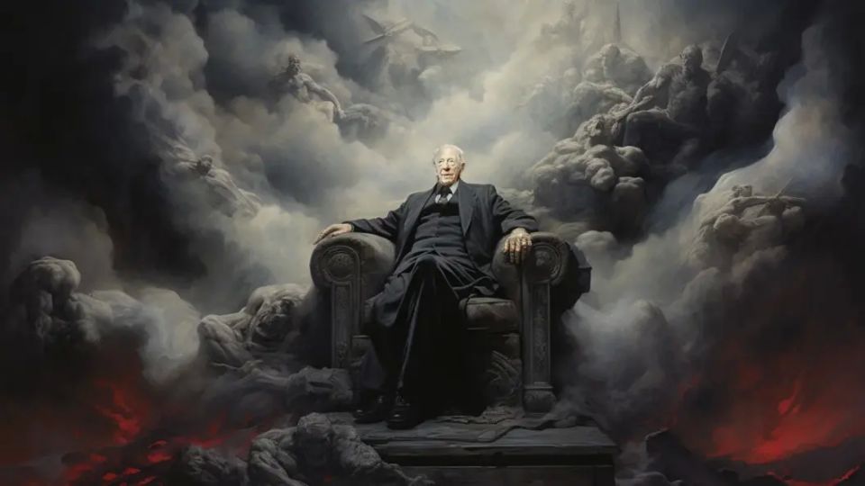 ��� ��� �����. ��������� ������ �� ������� ������? �� ������� ������ ������� ����������� �������