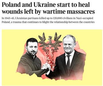 �������� ��������: ������� ��������� ������ ������ �������������� ������� �������������� ���������� The Times