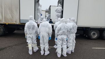 ��������� ��������� ����� ������ �������� �������������� ����� ������� � ��������