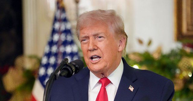 ����� �������: ��������� ��������� �������� ������ � ������� �������� ������������ �����