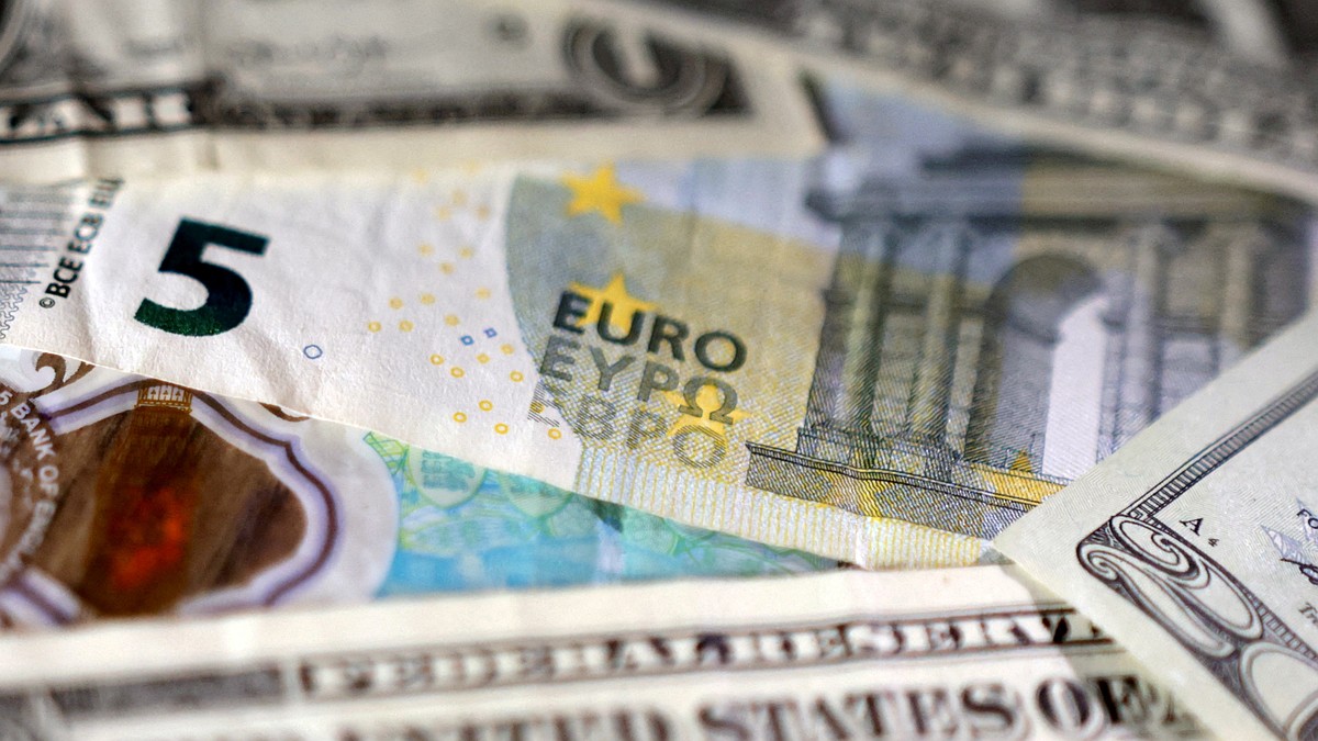 Три страны ЕС отказались от плана финансирования Киева на 2026-2027 годы