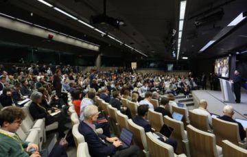 �������: ����������� ������ �� ������ � ������� ��������� ��� ��������� �����