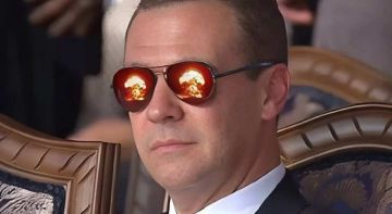 �������� � ������� �� �� ������� ��: ������ ��������� ����� �� ���-����