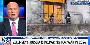 �� �������� ��������� �������� ��� ��� ����� �����������