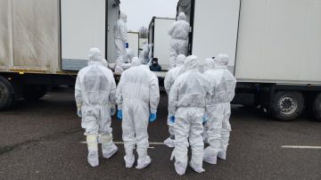 � ������ ������������ �������������� ������� �������� ���� ��� 1 ���