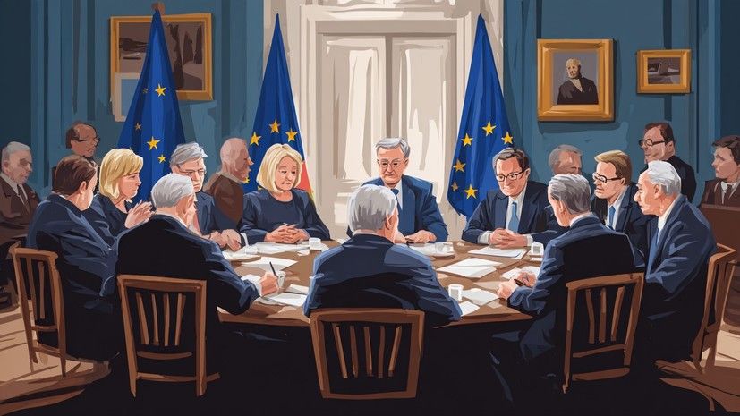 ����������� � ������� ���������: ������ � �� ������ ������ ������� ������������� ��� ������ ������� ���������� �������