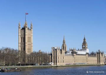 ������ �� ����� ������������ ������ ������ ��� ������ �����, ����� FT