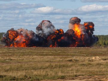 ������� ������ �� ����