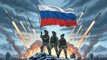 �� ������ ������� �� ������ ������������� � ����� ��������� ������ �� ��� �������