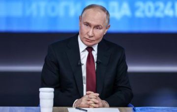 �����: �� ���� ��������� ������������ �� ��� ���������� ������� ������ �����