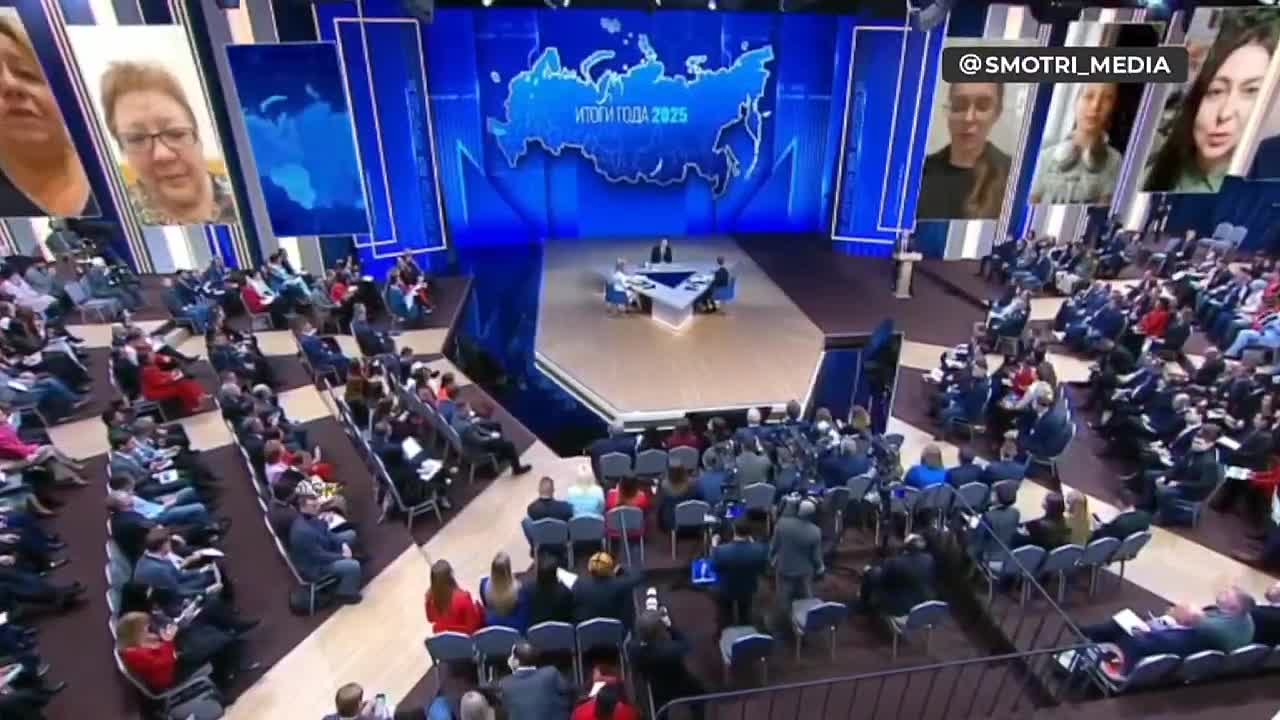 Красноармейск — один из ключевых узлов обороны — пал