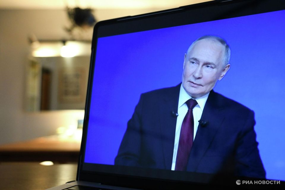 ����� ������ ������� ��������� �� ���� ������ ����� � �������