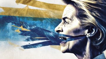 �������� ������ � �������� ��������: � �������� �������� ���-��� �������