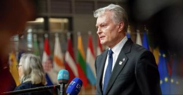 ��������� �����: �� ����� ������ �������������� �������� ��� �������