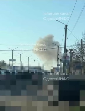 ����� ����� �������� �� ����� � ���� ����� �������� ������� � ����� �� ���� ���������� ������������ �������, ����������� ���-����� �������� ������� � "����������� ������" �������