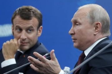 ����������� ���. ������ ����� ���������� � �������