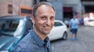 ������� ��������: ��� ���� ����������, ������ ��, ��� ��������� �� ������� ������� ���������� ������? ������