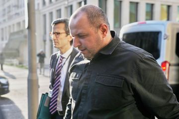 ������ ����������� ����� ����� ������������ � ������������ ��������