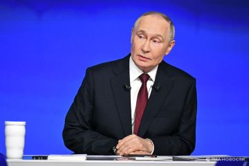 "��� ������ �� ������, ������ � ���". ����� ������ ���� ����������