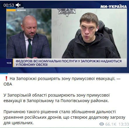 ��������� ������ ������� � ���������� ���� �������������� ��������� � ���������