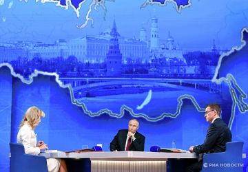 ������ ������ �������� � ������������ ������� �� �������, ������ �����