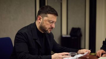 Зеленский исключил из государственной программы легендарных спортсменов Бубку и Клочкову