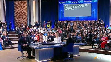 "������� ��� �������� ��� �������? ��������� ��������, ���� �����������"