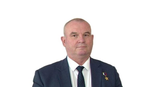 Рустем Клупов: Если Россия не победит на Украине как в 1945 году, ей придется напрямую воевать с Европой