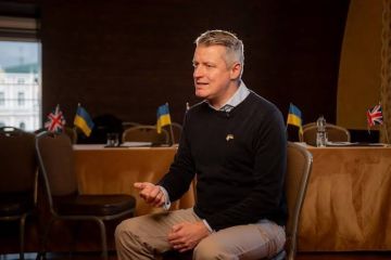 "Коалиция желающих" хочет перевести ВСУ под стандарты НАТО