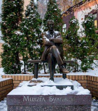 � ����� ������ �������� ������� ��������� � ����� ������� ������� ������ ������ � ������ ������ � ������� � ��������� ���������