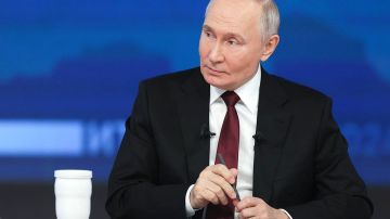 ����� ��������, � ��� ����� �������� ������ �� ������ ����� �������� ���