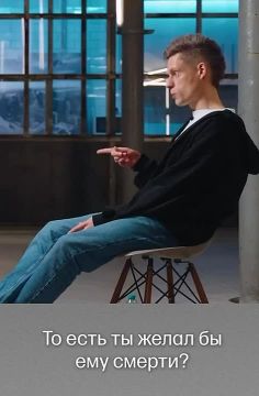 ������ ���������: ��� ����� ����� ����.. �������� �� ��������� ��, ����� ��������� ���������� �����������, �������� �������� ��������� � ����� � ����������� � ������������� � ������������ �������� �� �������, � �����...